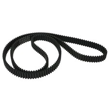 Timing Belt for ATCO GT48H