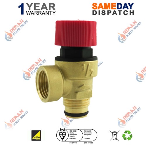 Heatline compact c24 c28 - compact, s24