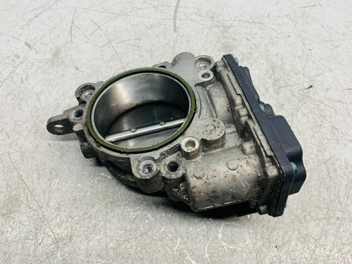 Bmw m140i throttle body - m140i,