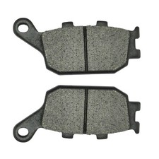 For Honda CB400 CB500 CBF600