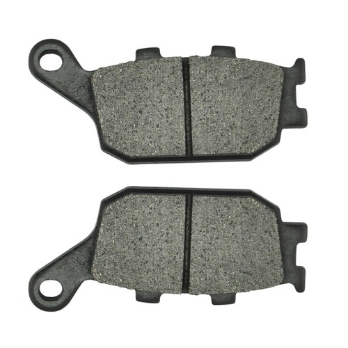 For honda cb400 cb500 - honda,