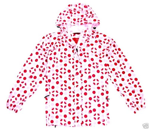Waterproof windproof - waterproof,