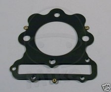 Head Gasket for Honda XL 250