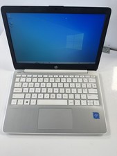 Stream ak0512sa laptop - stream,