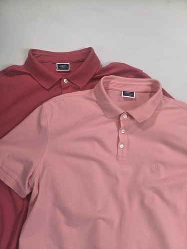 Charles tyrwhitt stretch polo - tyrwhitt,