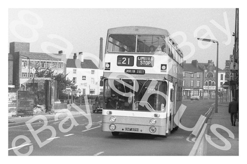 Bus photograph selnec onf 859h - bus,
