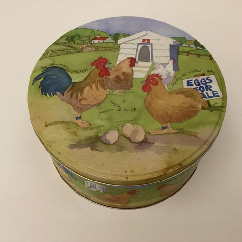 Emma ball collectable - ball,