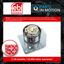 Timing Belt Tensioner 43668 Febi 8200767775 8201033287 1281180KA0 1281180KA0000