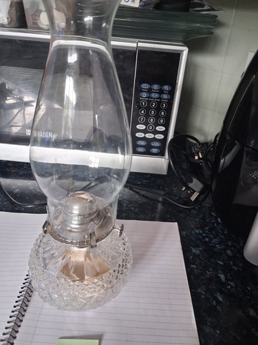 Collectors vintage glass - vintage,