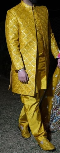 Mehndi groom asian wedding - mehndi,