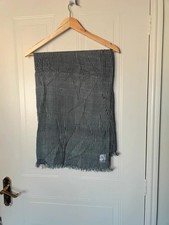 Jack Wills Neck Scarf