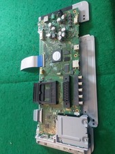 24 INCHES SONY KDL-24W605A TV MAIN BOARD 1-888-390-11  ( 173427811)  