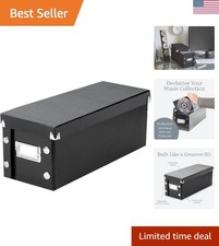 Storage box pack - storage,