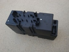 TESTED MERCEDES SL R230 SL550