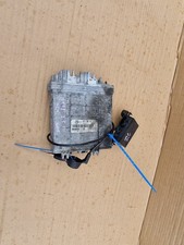 VW T4 2.5tdi ACV ECU kit