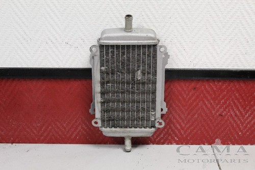 Radiator piaggio gts 300 - piaggio,