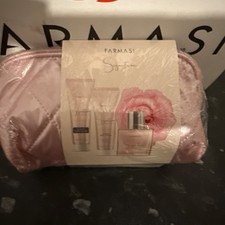Gift Set Farmasi Signature For
