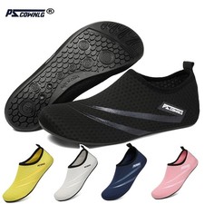 Adult Aqua Shoes Diving Socks