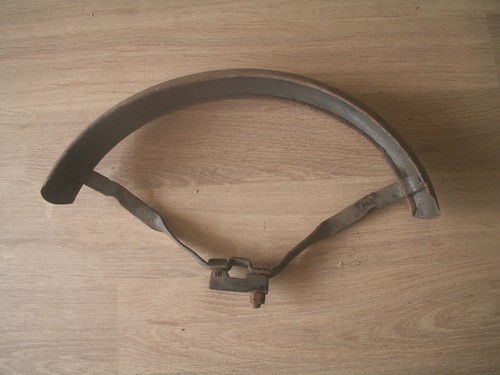 Antique vintage pram - pram,, tricycle