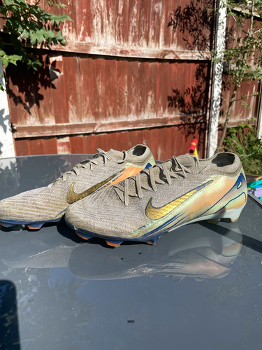 Nike mercurial vapor elite - mercurial, 16