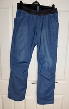 Ocun Ravage Jeans Pant
