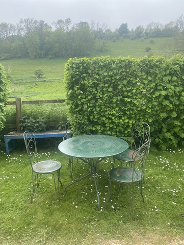 1950 original french - 1950’s,