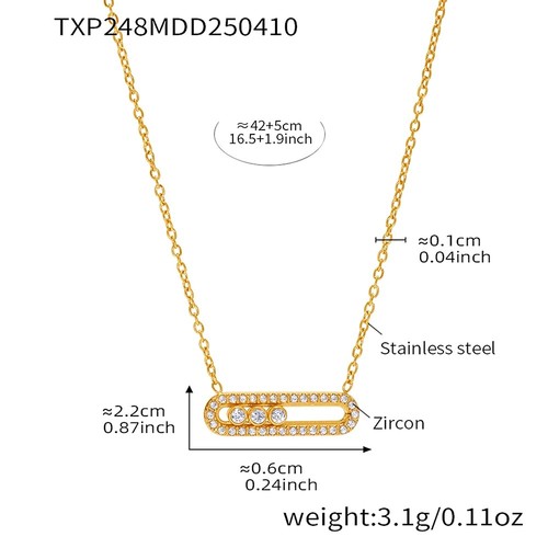 Women ladies stainless - ladies, steel