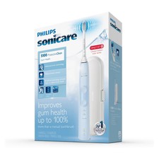 Philips Sonicare