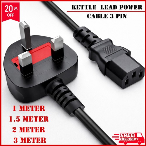 Power cord plug iec - cord, to