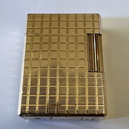 Dupont ligne small - dupont,