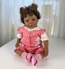 Reborn Baby Doll Limited