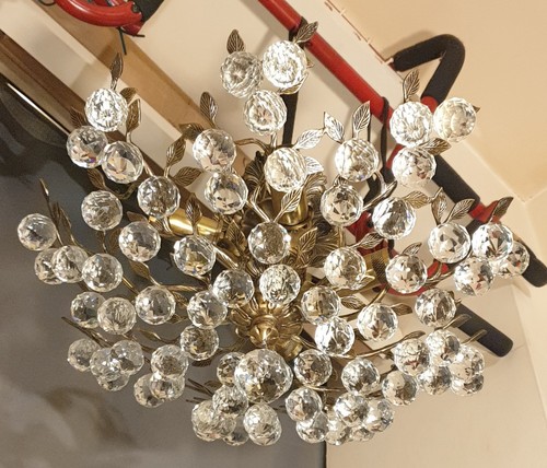 Fabulous vintage italian - vintage,