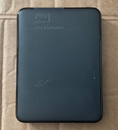 Elements 1tb portable - 1tb,