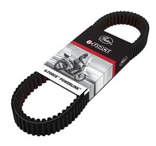 Gates Motorcycle Drive Belt