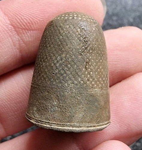 Post medieval georgian - post,