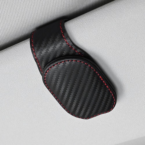 2pcs magnetic sun visor - magnetic,