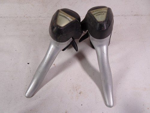 Shimano sora 2300 - 2300, pair