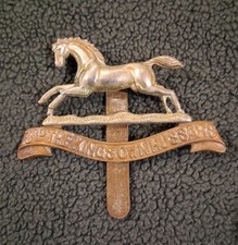 Genuine British Army The