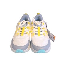 Avia Sneakers Women's Arch