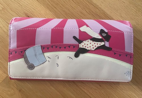 Radley through the hoop - radley,