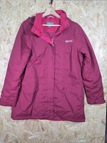 Regatta hydrafort womens - regatta,
