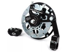 Innocenti Lambretta SX 150 (X