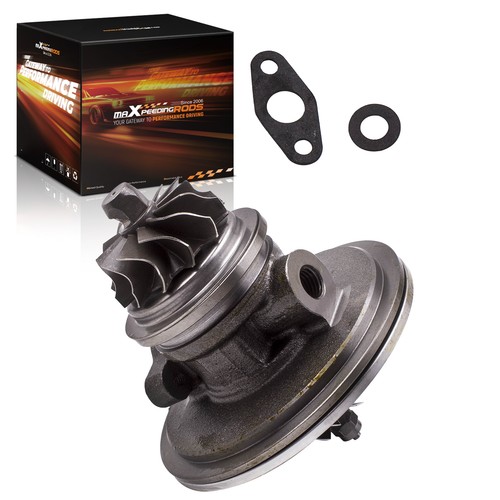 K04 001 turbocharger - k04,