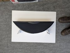 Martin logan crescendo speaker - crescendo,
