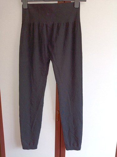 Avon zaria leggings in - zaria,