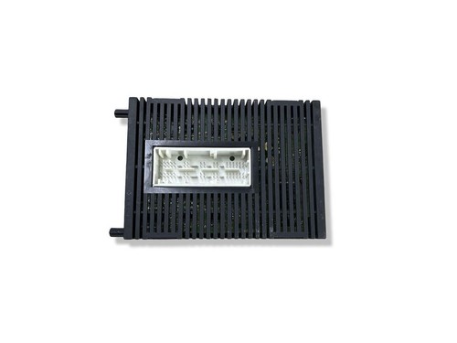 Bmw e83 2006 light control - x3,