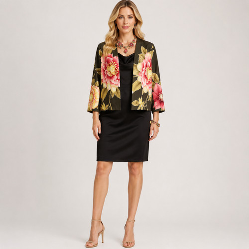 Nwt linda allard - linda, for
