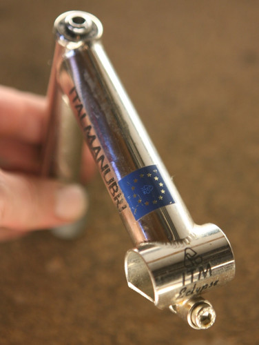 Vintage nos new itm - vintage,