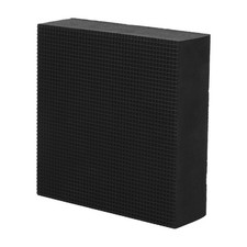  Trolley Jack Rubber Pad: 4