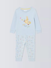 John Lewis Baby Easter Bunny